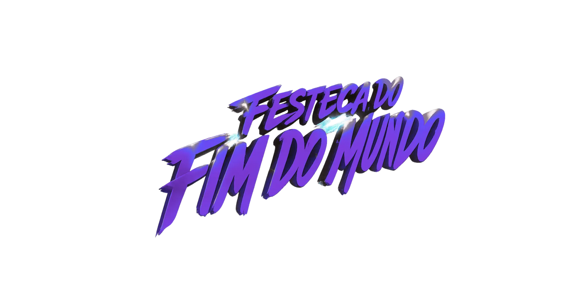 Festeca do Fim do Mundo