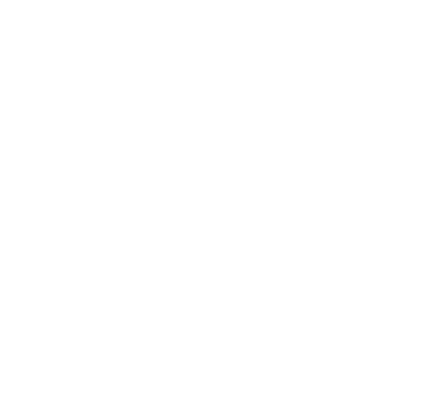 DAECA